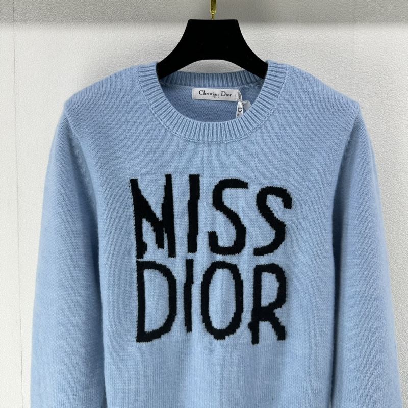 Christian Dior T-Shirts